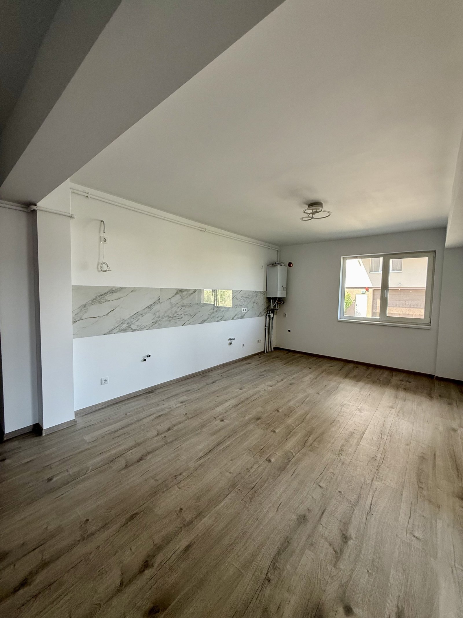 d1b1410de92447e7b3e3bcd99d4fc96f Ap 02 Teilor Residence – 2 camere FINISAT