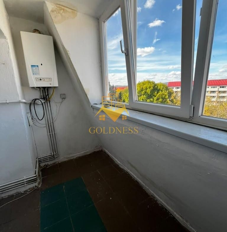 2 camere decomandate, Zorilor, Sigma, UMF, UTCN, Observatorului