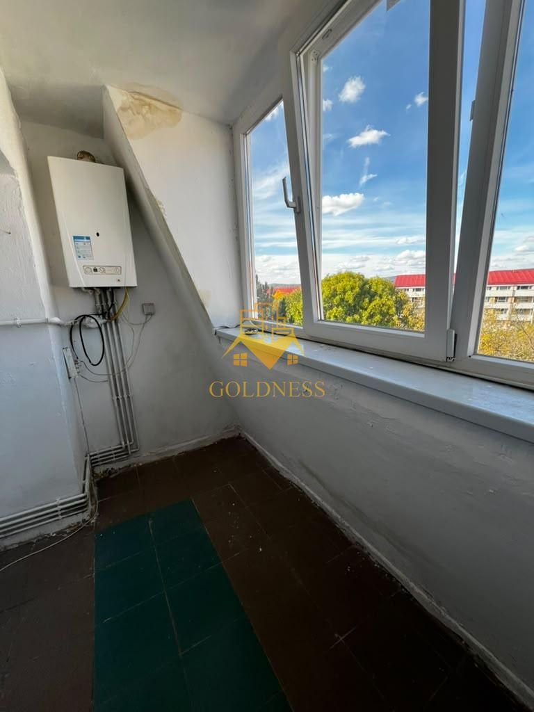 2 camere decomandate, Zorilor, Sigma, UMF, UTCN, Observatorului