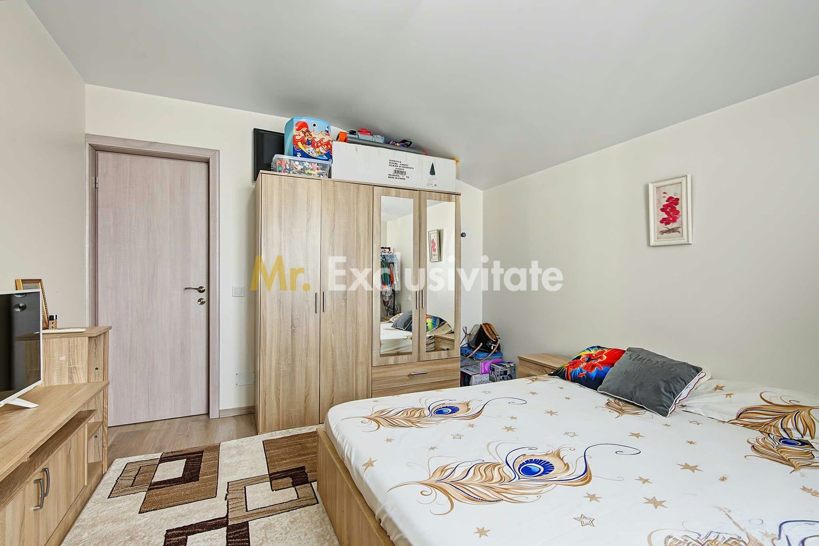 d208d7e189c7489099052c831d0d1ff8 Casă P+M în Pitești – Zona Str. Alexandru Chirițesc
