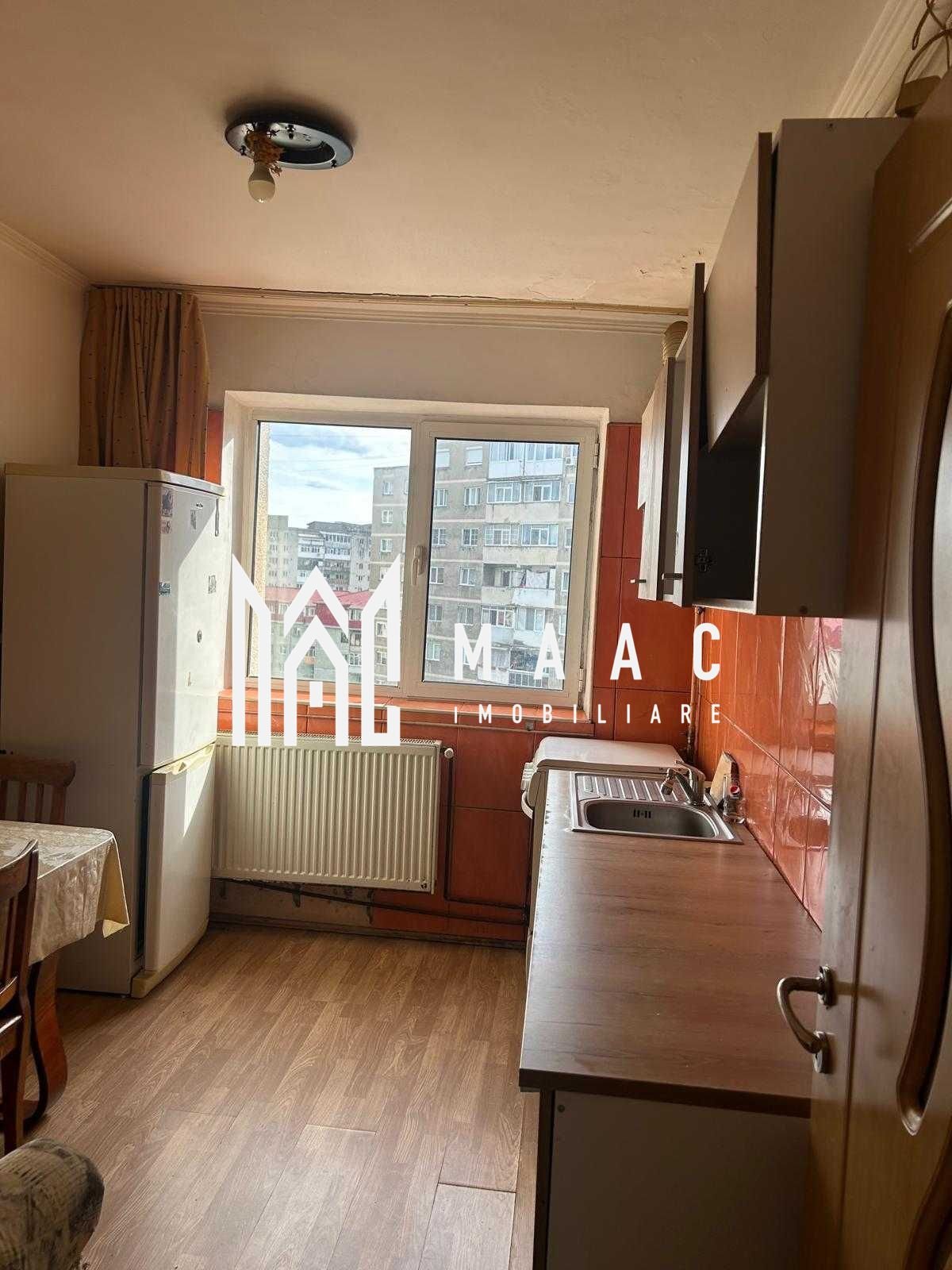 d2259332416844d3a6b5e10bab2b2b70 Apartament 3 camere de vânzare | Râmnicu Vâlcea | Ostroveni | Tic Tac