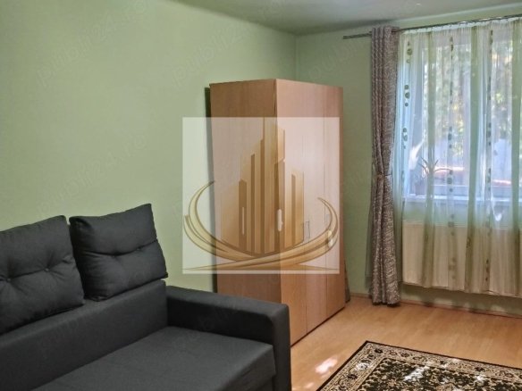 Apartament 2 camere Șagului,53 mp,boxă 20 mp, decomandat,centrală prop