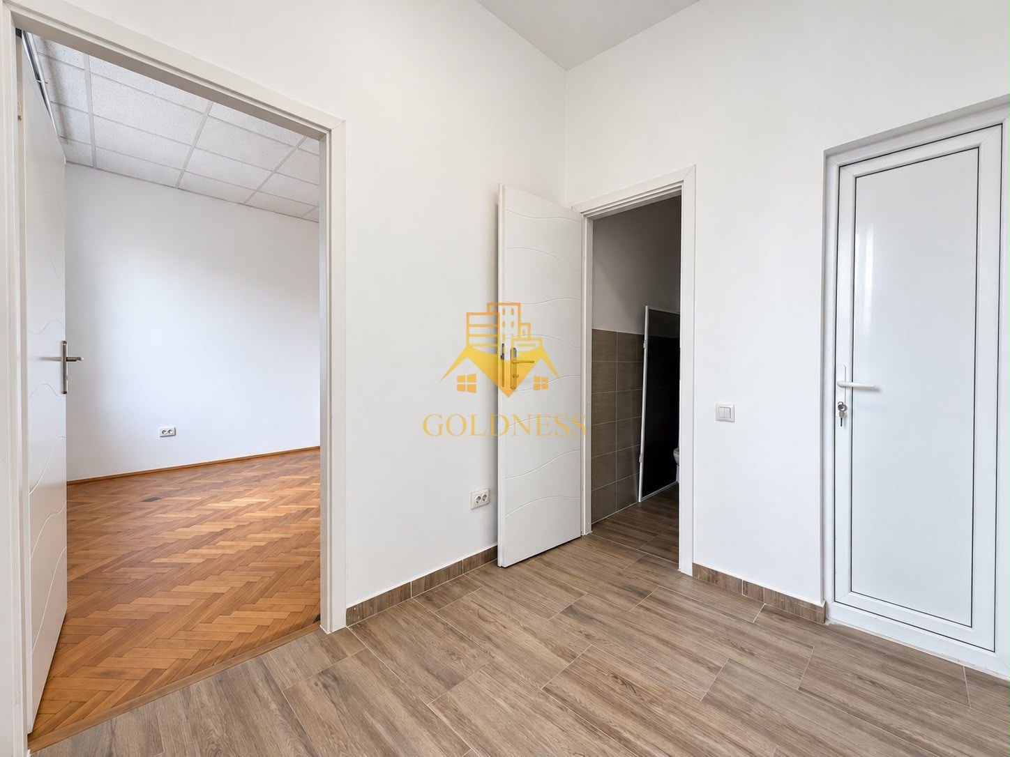 d24341d4e57048d1857f5faa80d1f4f9 Spațiu birouri, UltraCentral, Modern, Nicolae Titulescu, Cipariu
