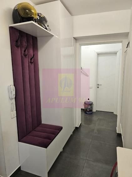 VANZARE APARTAMENT 3 CAMERE BD. DECEBAL
