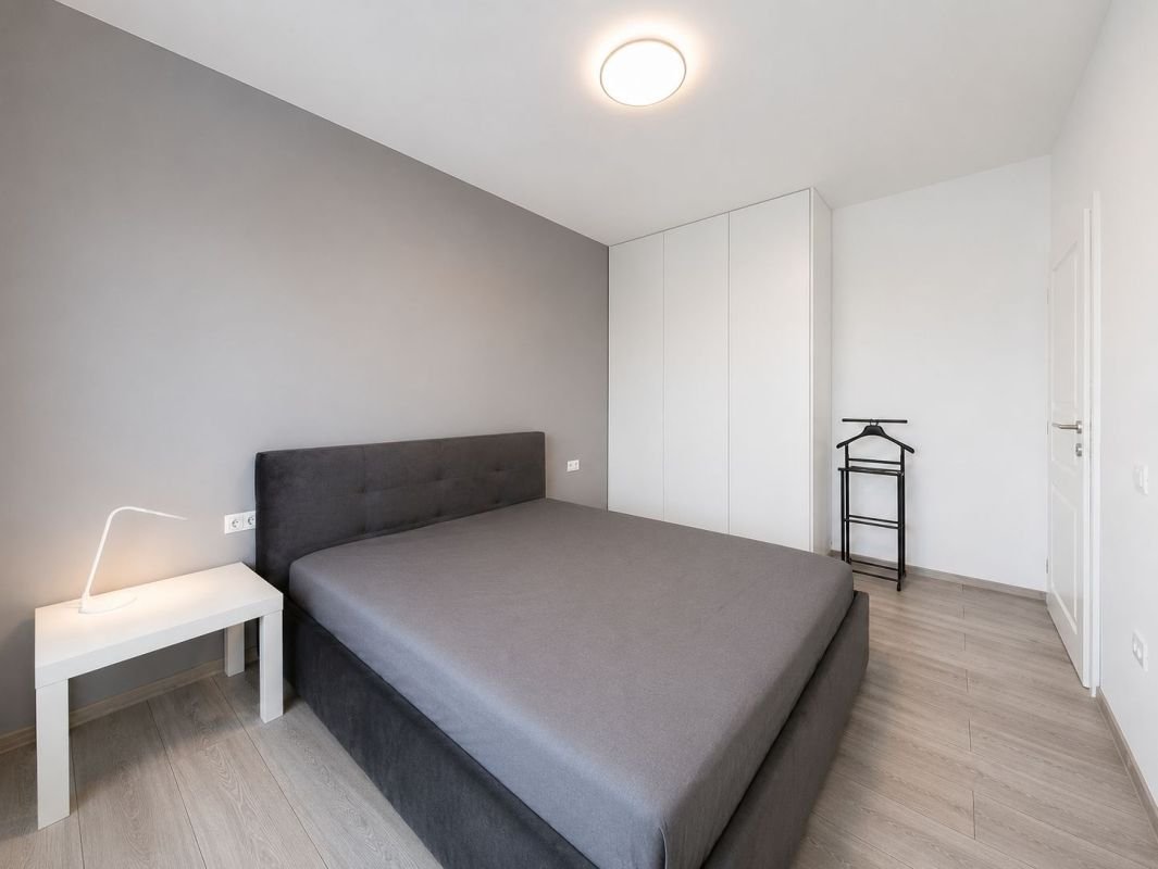 d261003889a14781890cf0ea3cc95eaf Apartament Premium cu 2 camere | Prima închiriere | Mobilat și utilat