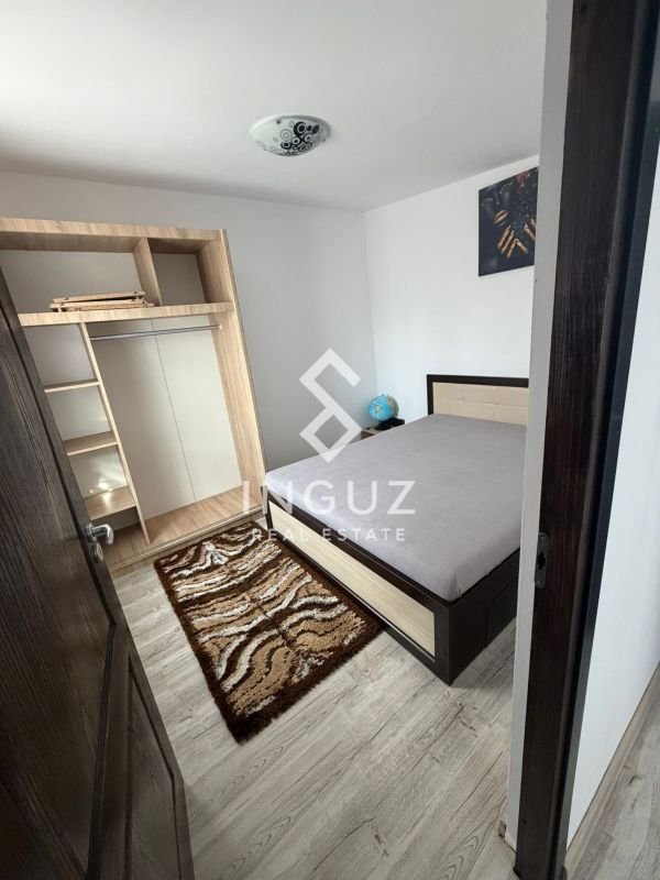 d28f794547974d978c83e14d961847e7 Casă de închiriat | 3 camere | Curte | Zonă Colentina