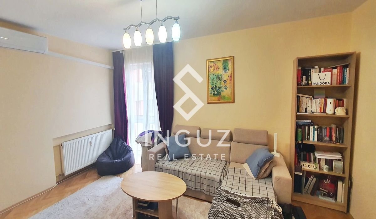 d2beb16a69d44659b32c5e1a395a09a0 Apartament 2 camere de închiriat | Iancului, București