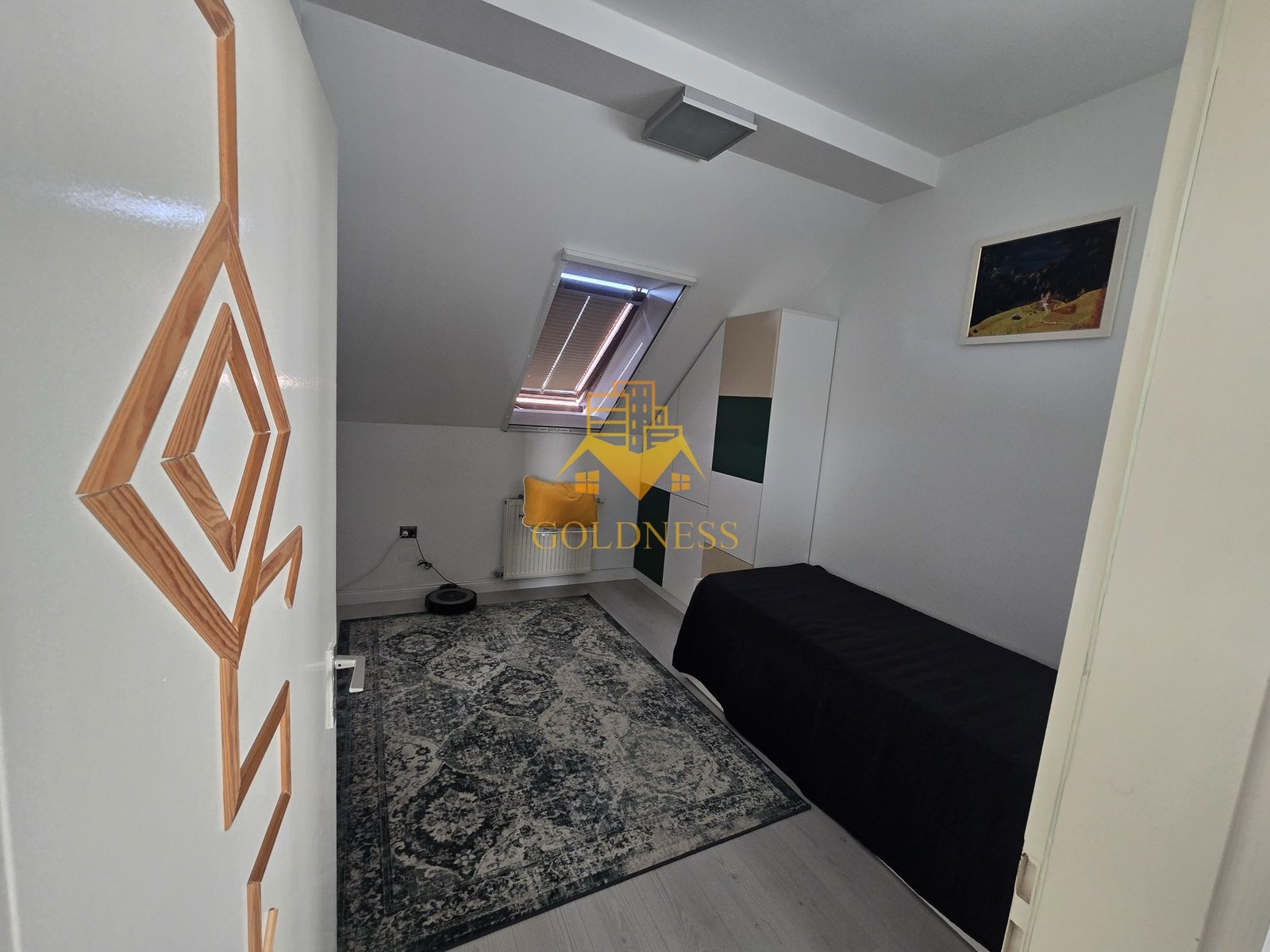 d2ca2e253e444cf69e32d04279c7a6dd Casa 4 camere, Central, Cipariu, Titulescu, Brâncuși, Parcare, Nou