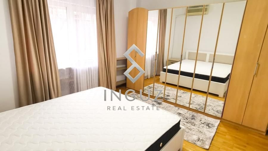 Apartament Premium 2 Camere | Decomandat – Strada Dristorului