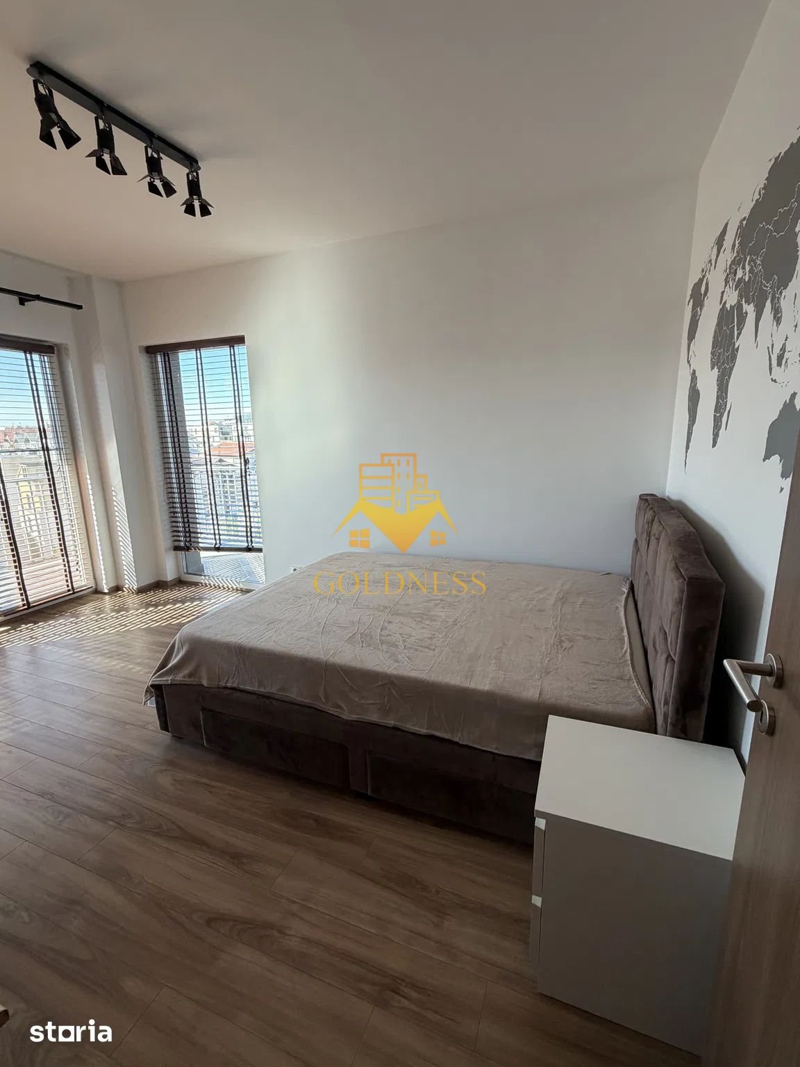 d2e1e36ad44544ddaa03efa12e84da25 3 camere, premium, bloc nou, Buna Ziua, Zona Bonjour, ELF, Mega Image