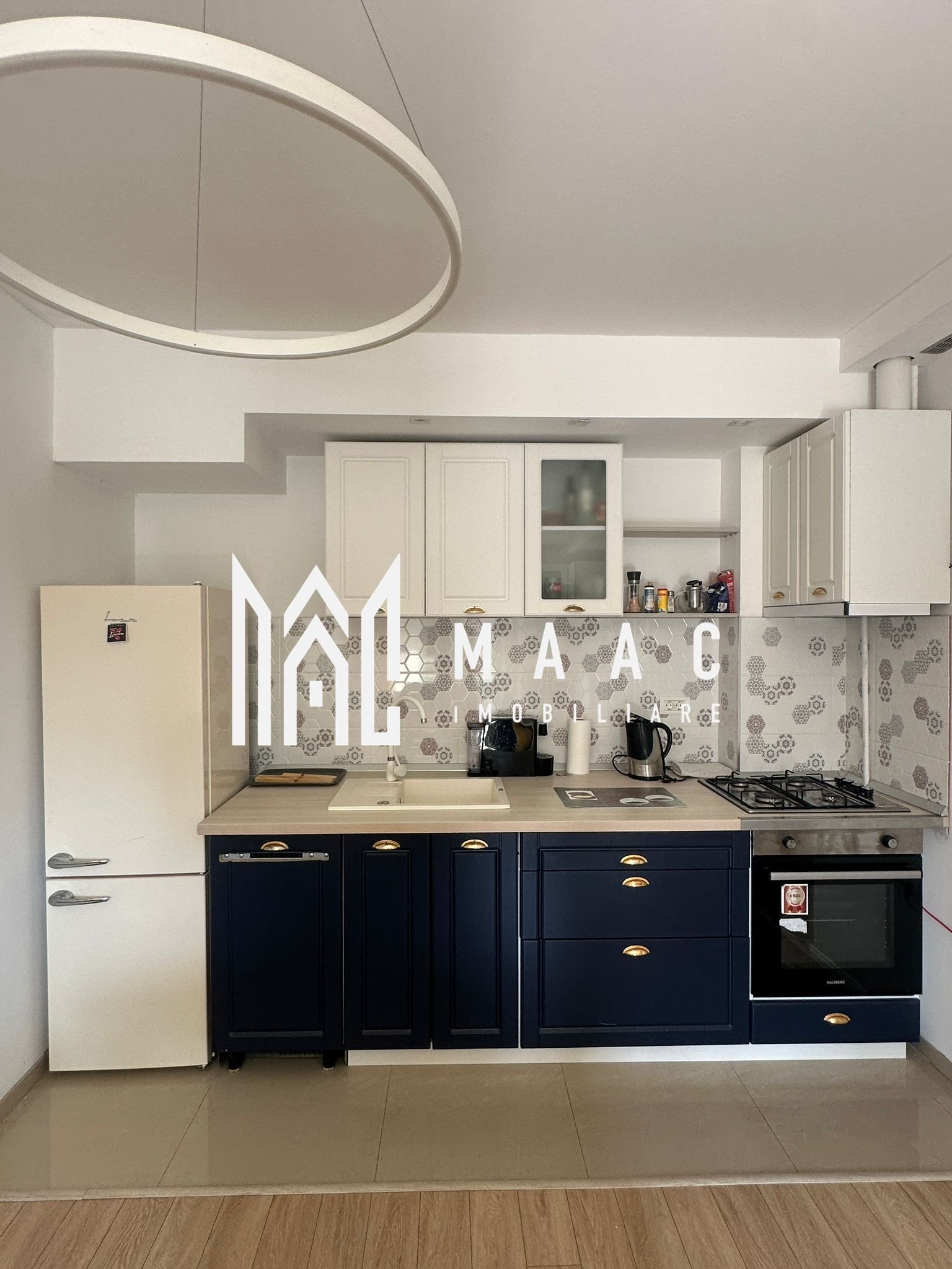 d2e49aa9706e43b7a381b362d2b1d583 Apartament 2 camere de închiriat | Sibiu, Țiglari | The Lake Home