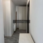 Apartament la cheie | 3 camere | 2 băi | terasa | parcare | Lombului