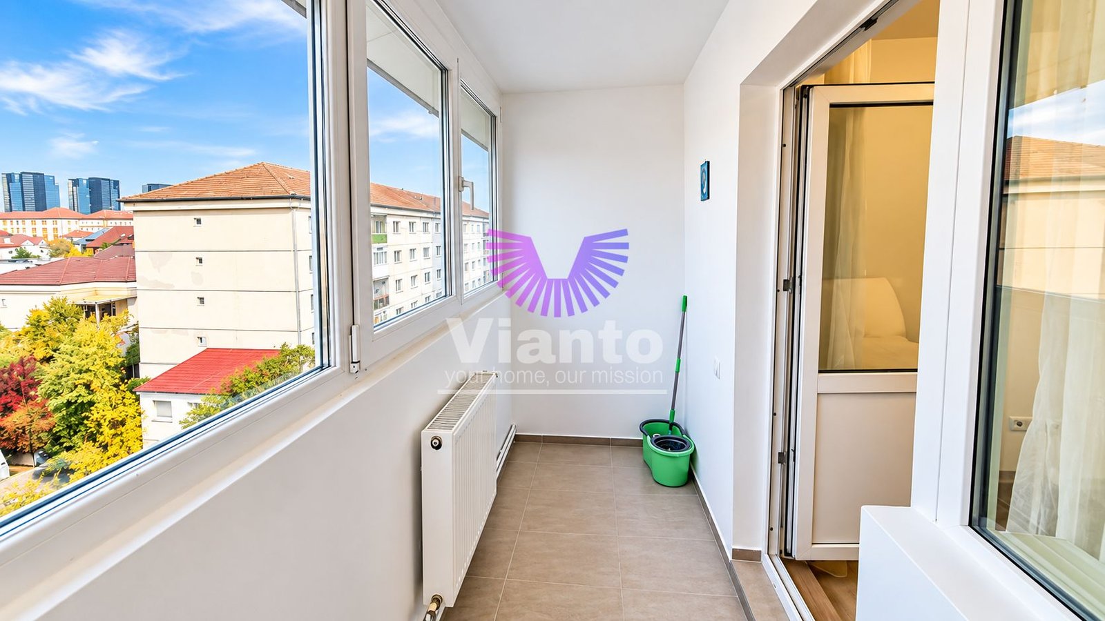d3217e6d55234106897c48f6d5e59d22 APARTAMENT DE INCHIRIAT 2 CAMERE/ ZONA DIODA / 450 E