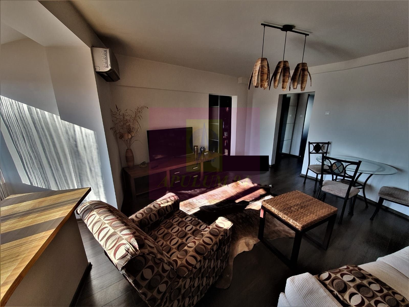 d3417450cb214369bc7eb14bd61693f9 Apartament 3 camere Tineretului- piata Norilor.