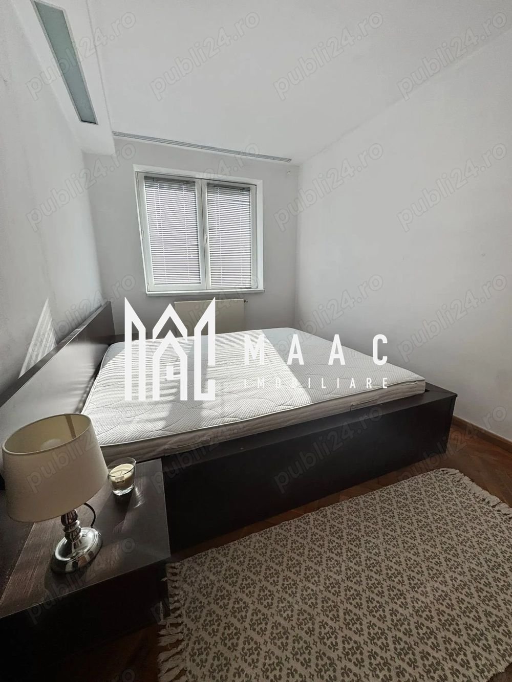 d34c8483d0384e5a921bec7fb18b070f Apartament 3 camere de închiriat | Sibiu | Hipodrom 3