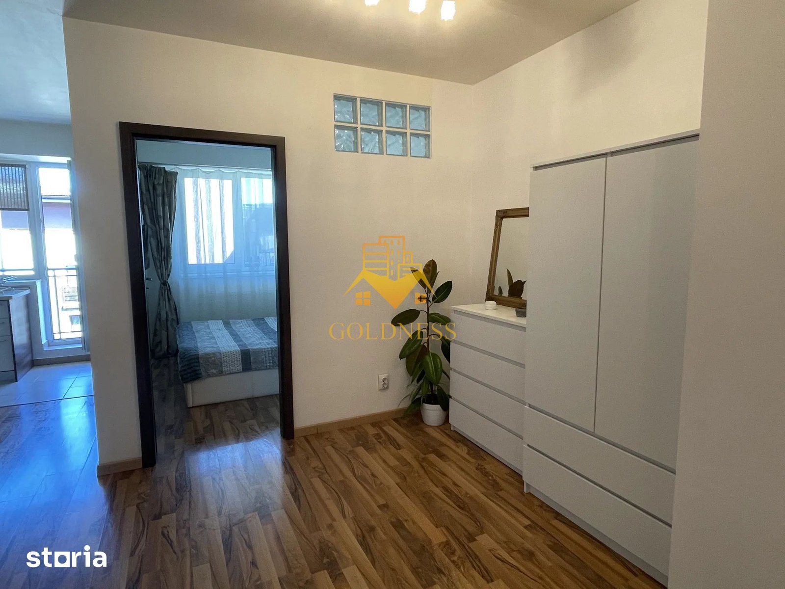 d377d7ceb150418aaaf99868f24d904d 2 camere, Parcare, Pet Friendly, Iulius Mall, Gheorgheni, FSEGA
