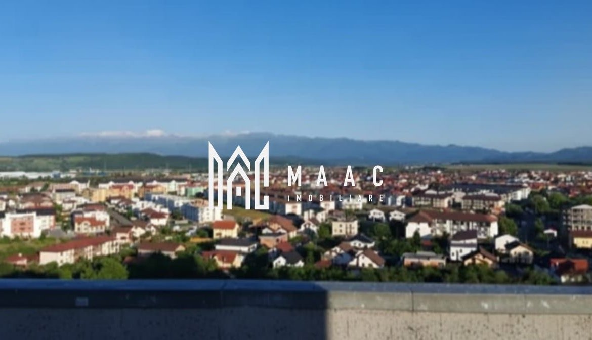 Garsonieră de vânzare | Sibiu, Vasile Aaron | etaj 11