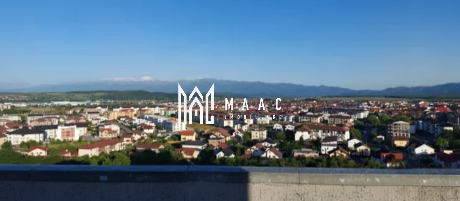 d392b8024cae43569a275d90cb3de0a8 Garsonieră de vânzare | Sibiu, Vasile Aaron | etaj 11
