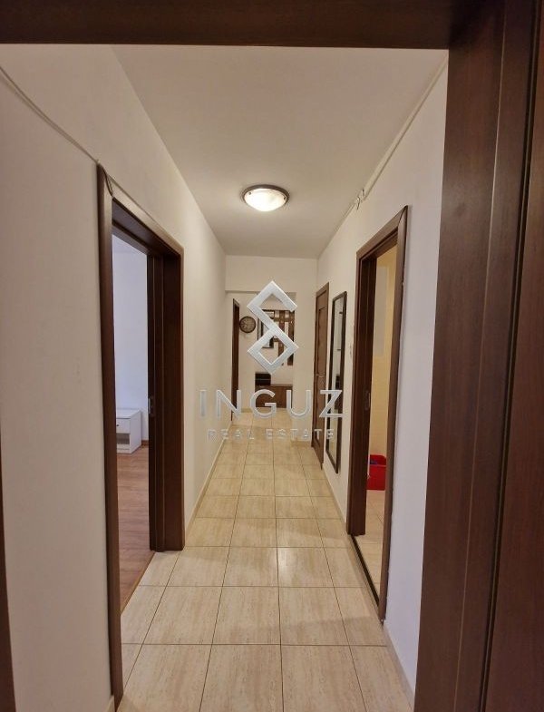 Apartament 2 camere de închiriat – Ștefan cel Mare / Obor / Dorobanți