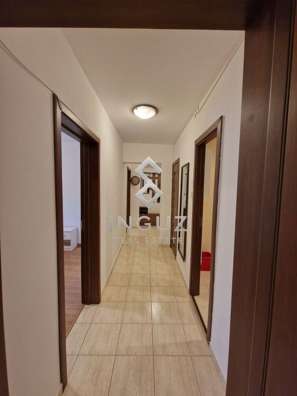 d3949e6f66b042d38e93ed9f7dce6d3e Apartament 2 camere de închiriat – Ștefan cel Mare / Obor / Dorobanți