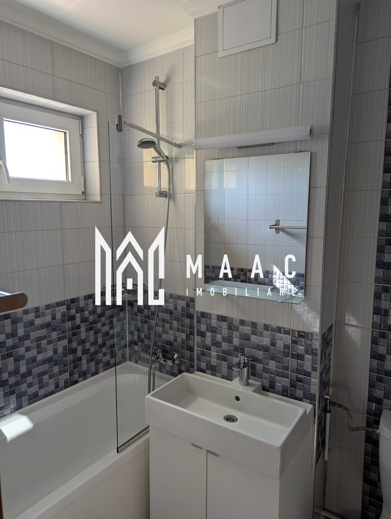 d39e186a051e4d9dbef9d6117c73c5f7 Apartament 2 camere de închiriat | Sibiu, Mihai Viteazul