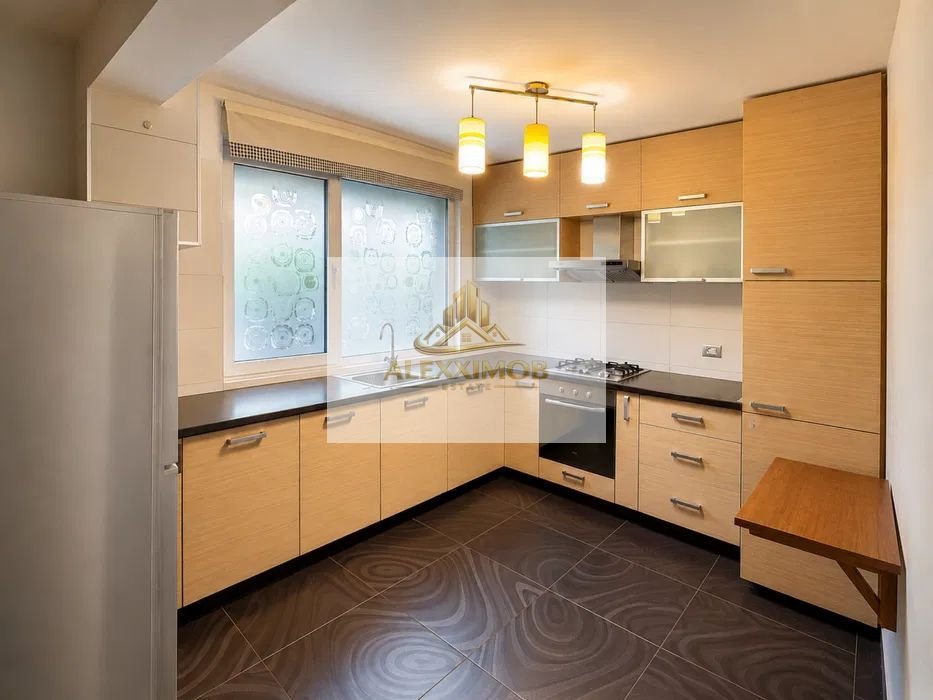 Apartament de Vanzare – 3 Camere – 71 mp – Grand Arena
