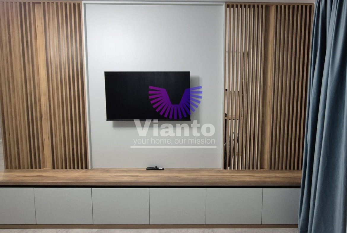 Apartament 3 camere | Pe doua niveluri | Prima inchiriere | Hipodrom | Sibiu