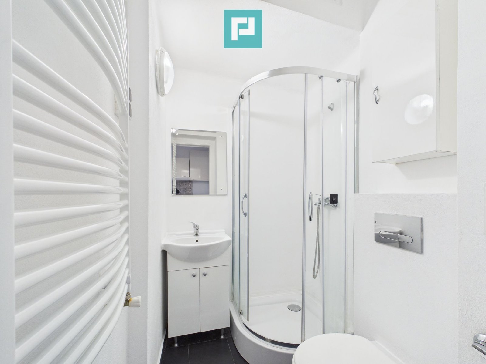 d3ea892655044a1ca96bea7f3d97c150 Apartament 1 cameră , 42 mp , Zona Fabric (FEAA)