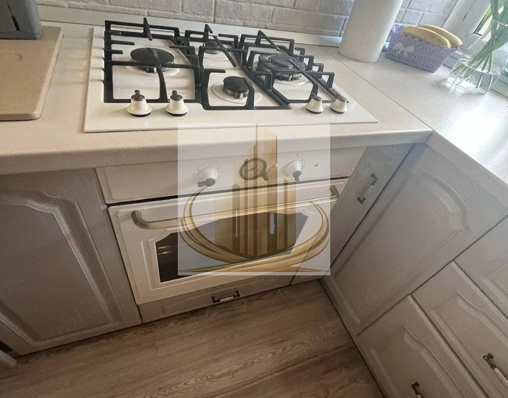 Apartament 2 camere, 40 mp utili, etaj 4/5, zona Calea Șagului