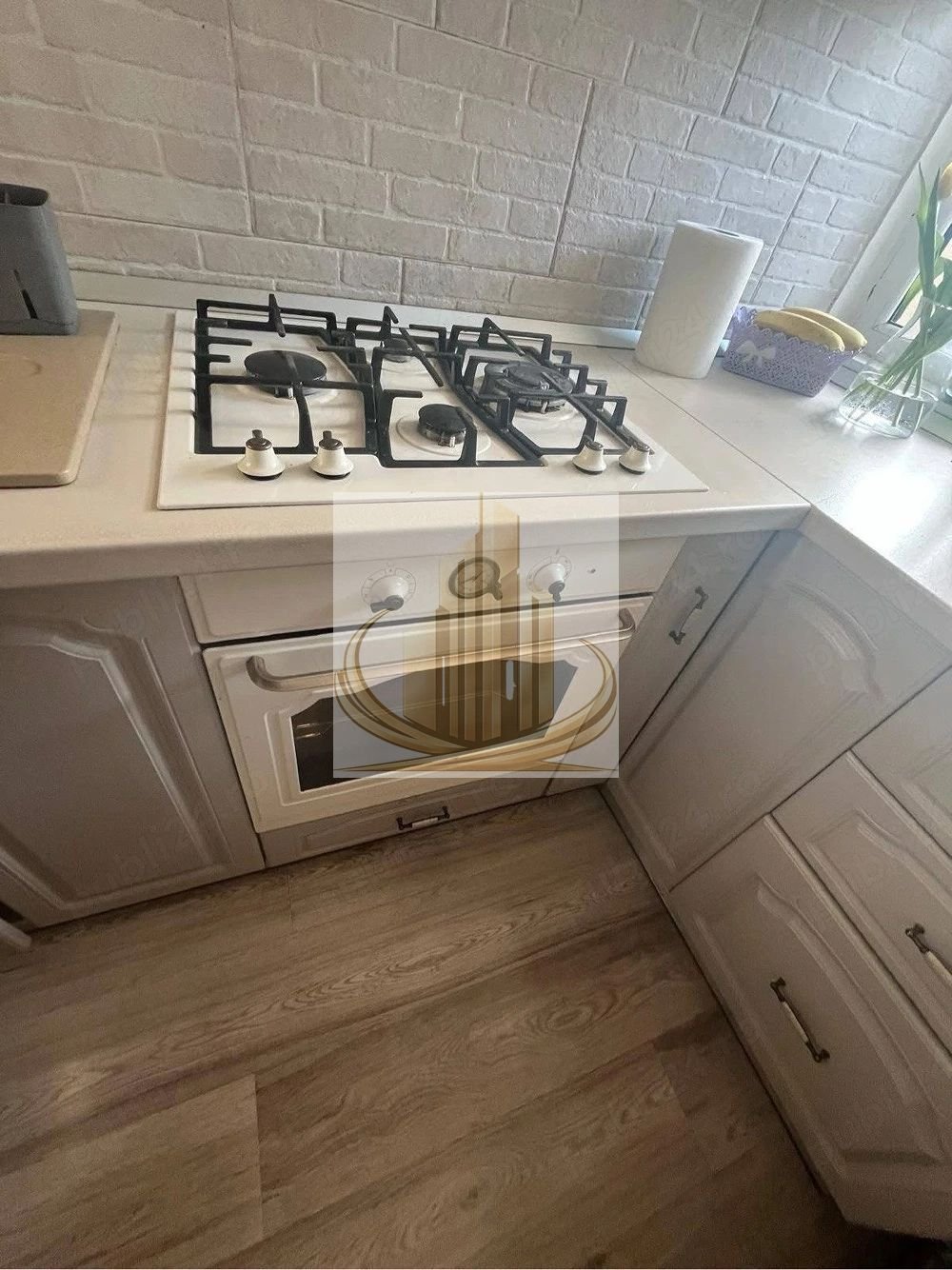 d3f246eb7b6b443d87c07ace876e8c18 Apartament 2 camere, 40 mp utili, etaj 4/5, zona Calea Șagului