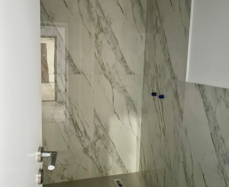 Ap 24 Teilor Residence – 3 camere Finisat