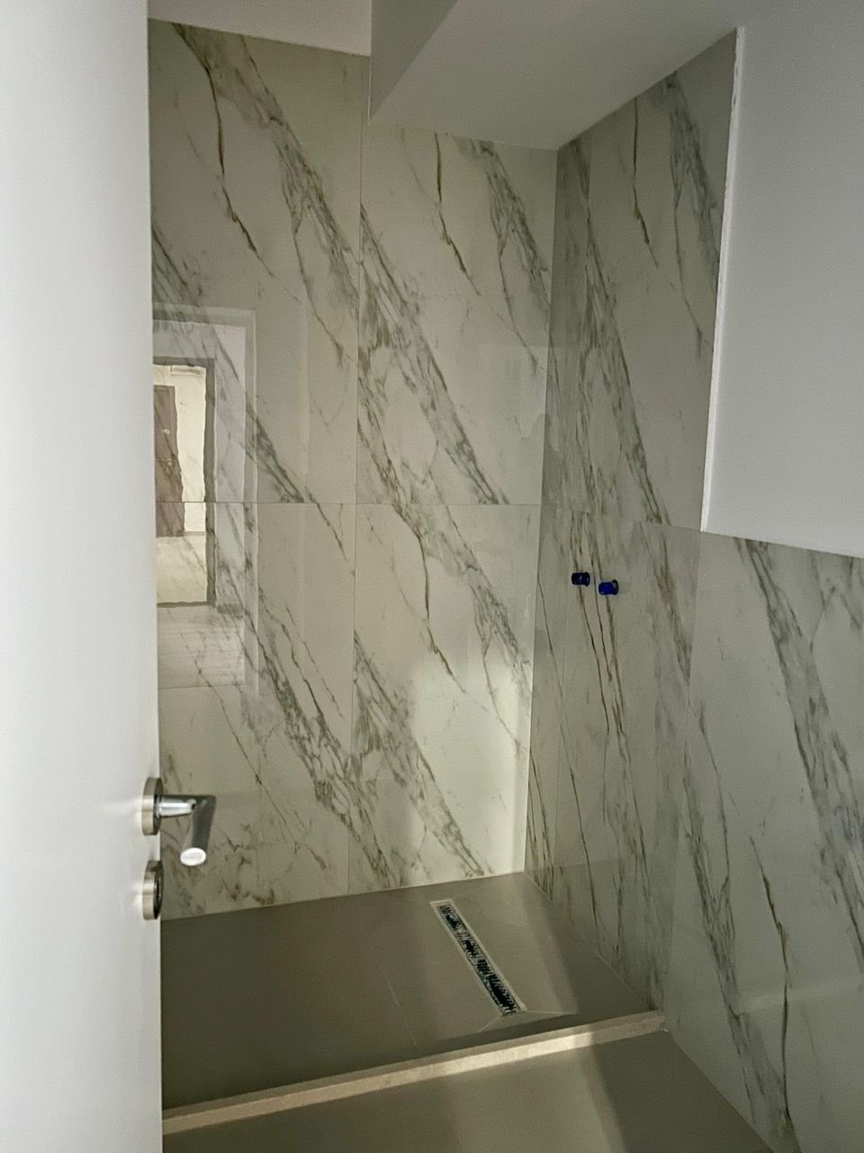 Ap 24 Teilor Residence – 3 camere Finisat