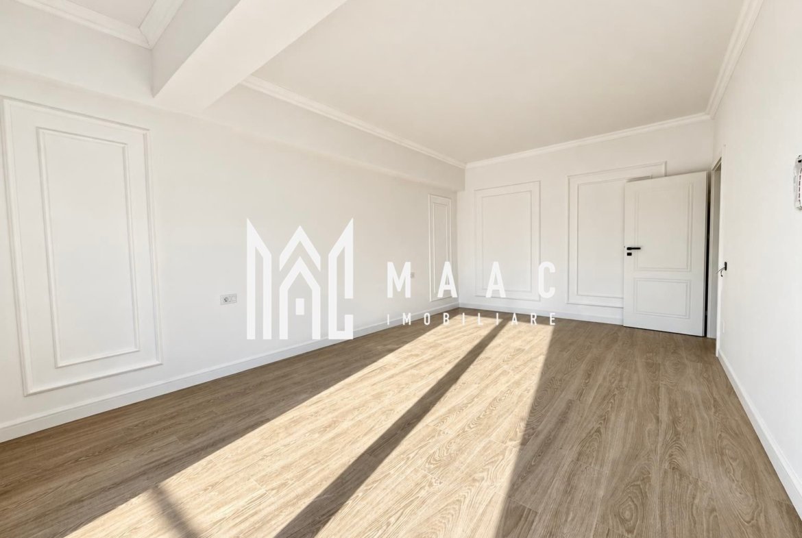 Garsonieră de vânzare | Râmnicu Vâlcea, Agrement Ostroveni