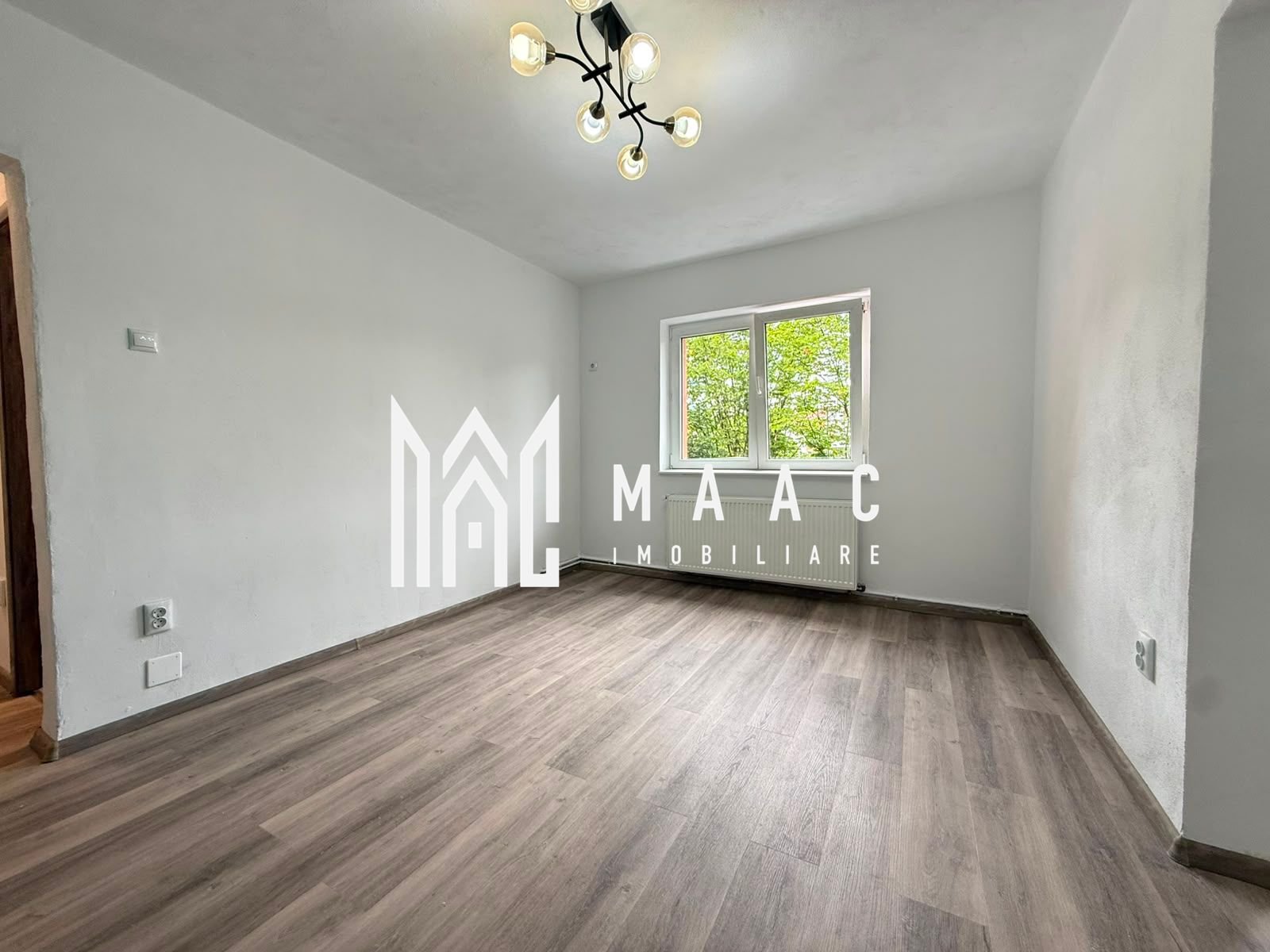 d439f549eb404d9bbecb29494ce82401 Apartament 2 camere de vânzare | Sibiu, Mihai Viteazul | 37 mp