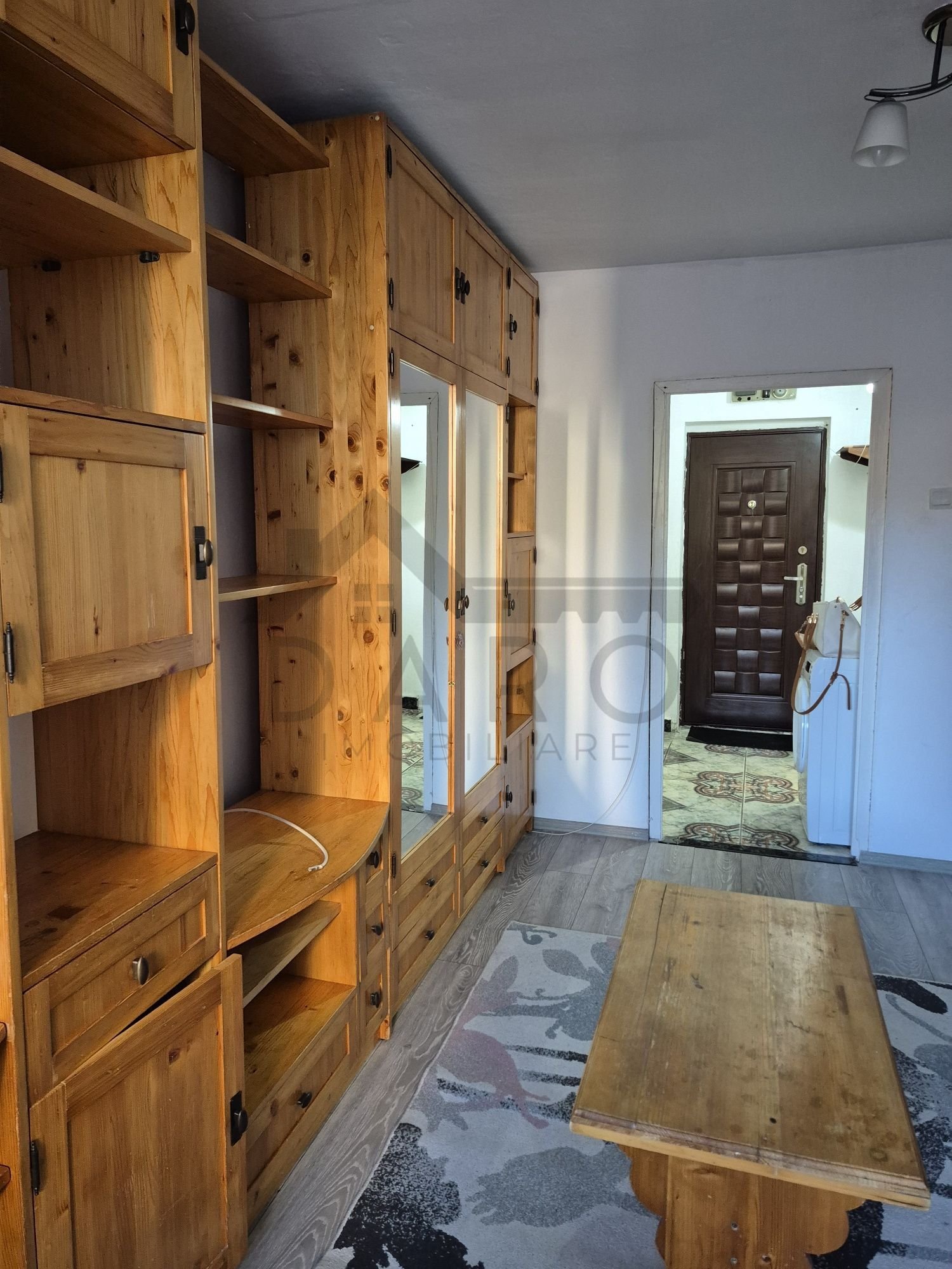 d44a053cd3b54c02ab0ff0aac5efe902 Închiriem garsoniera lângă UMFST