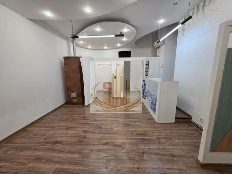 Apartament 1 camera Piata Unirii