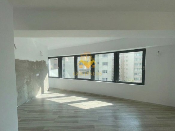 Oportunitate| Apartament 50 mp finisat| Bloc 2021 Calea Floresti|