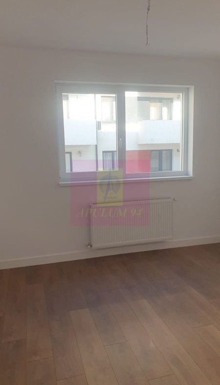 Apartament  2 camere finisaje lux, Complex Avangard