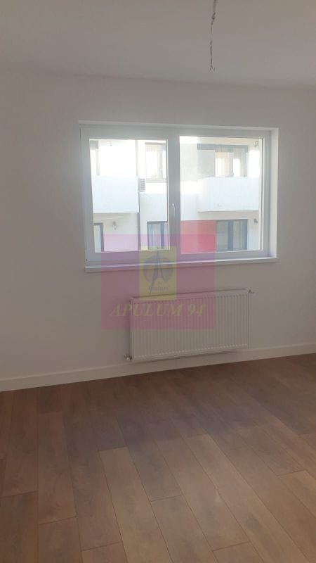 d49bf301d3f7479897500d11f365aff6 Apartament 2 camere finisaje lux, Complex Avangard