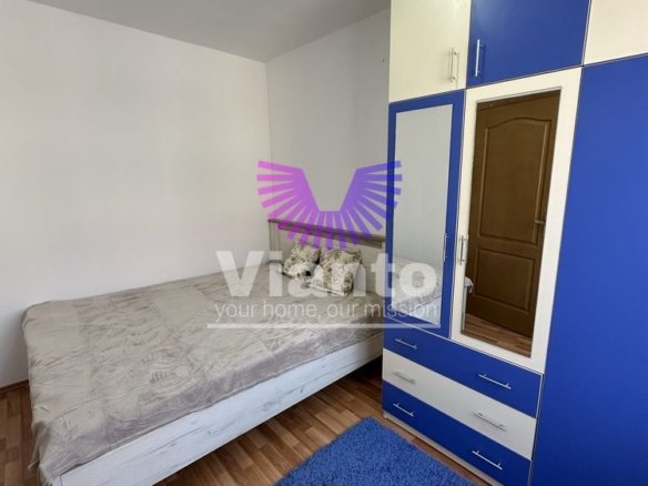 Apartament de Inchiriat 2 Camere/ Cedonia/ 350 E