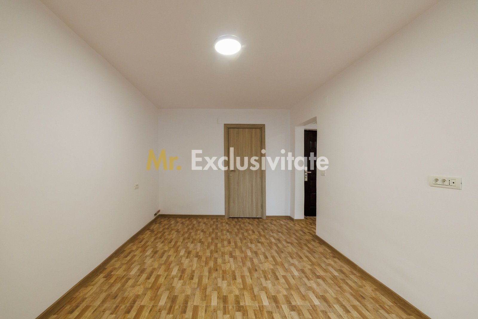 Închiriază spațiul potrivit pentru afacerea ta