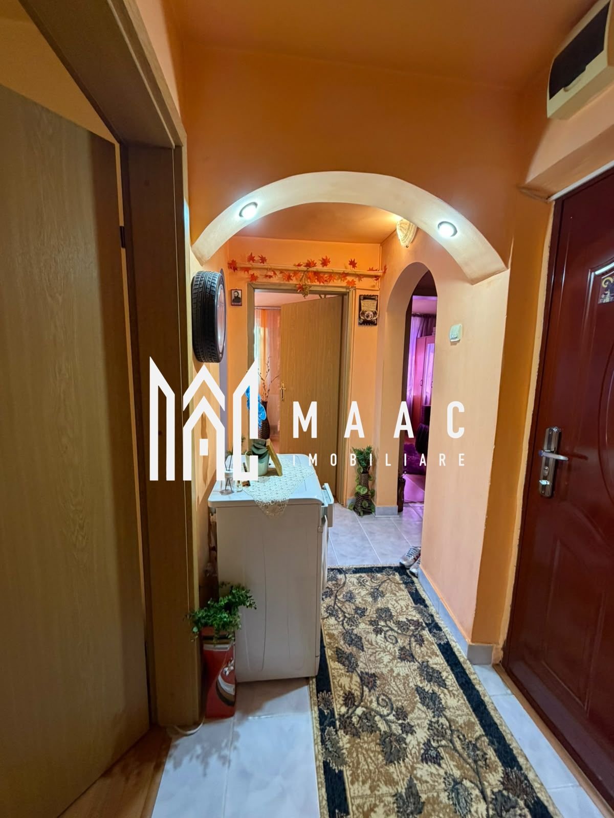 d5075e6eb069490fadd884991e742aec Apartament 2 camere de vânzare | Băbeni, Central | renovat