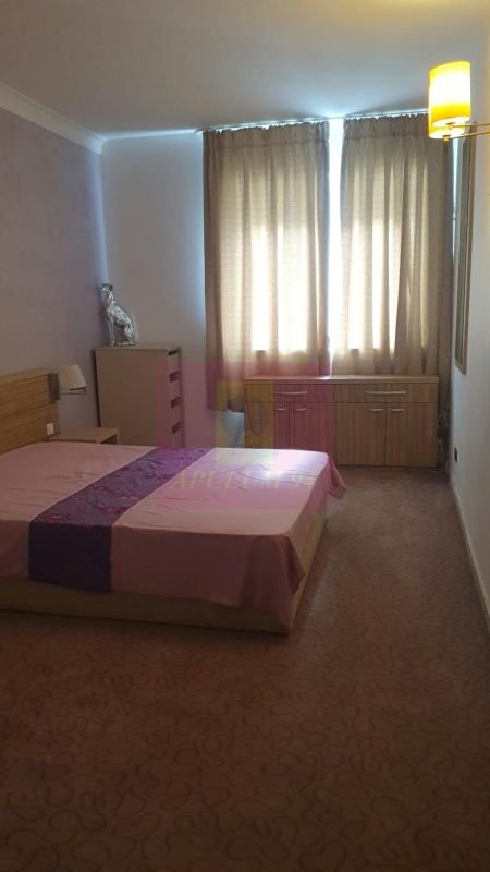 d5158364d7c84003949446aad09923af Apartament 2 camere spatios, mobilat, in Rin Grand Residence