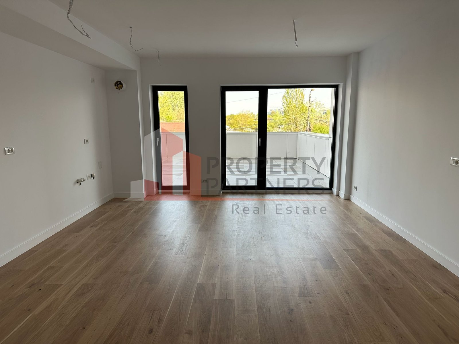 d52b3385b51c41bf8102d8a6a70dd13b 2 camere cu terasa 48 mp, Level Apartments 3