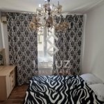 Apartament 2 camere de închiriat – Obor, București