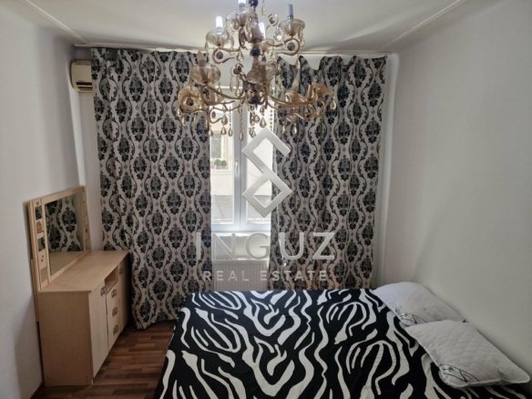 Apartament 2 camere de închiriat – Obor, București