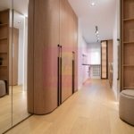 Studio renovat ultralux | Designer | Piața Alba Iulia | Mall Vitan