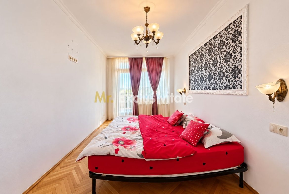 De Vânzare Casă P-ța de vechituri