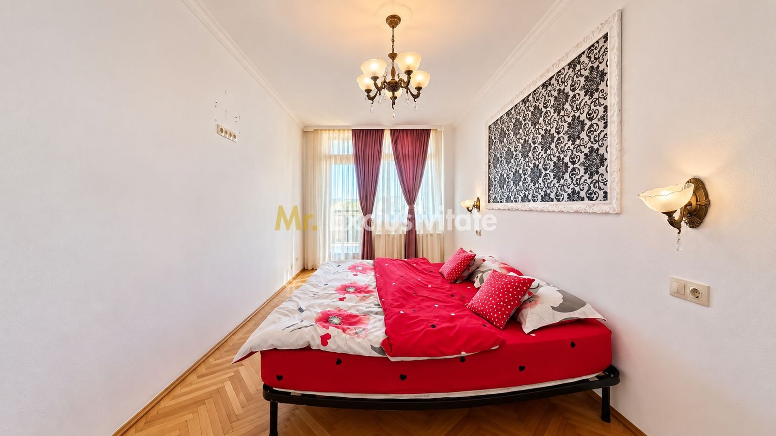De Vânzare Casă P-ța de vechituri