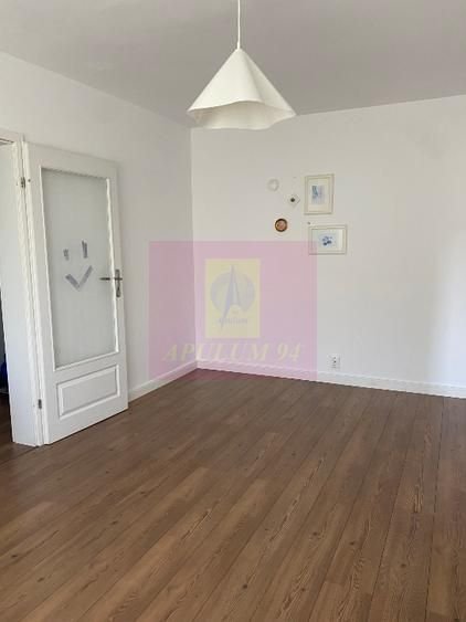 Apartament 4 camere Bd Uverturii Militari